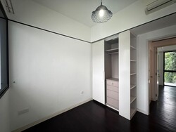 Ria Apartments (D5), Apartment #622226451
